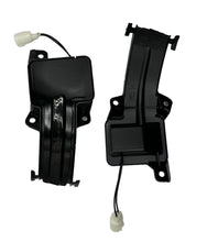 Load image into Gallery viewer, Honda Civic 10th Gen FC/FK - LED Sequential Side Repeater Unit
