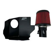 Load image into Gallery viewer, 1.0 EcoBoost MK2 Puma - Enhanced Performance Induction Kit

