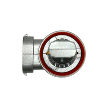 Load image into Gallery viewer, Enhanced Edition LED H8/11 Mini Fog Unit (PGJ19)
