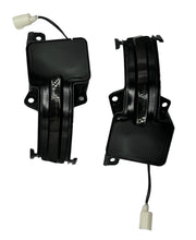 Load image into Gallery viewer, Honda Civic 10th Gen FC/FK - LED Sequential Side Repeater Unit
