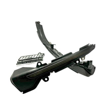 Load image into Gallery viewer, Seat Leon MK3 - LED Sequential Side Repeater Unit
