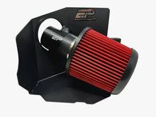 Load image into Gallery viewer, 1.0 EcoBoost MK2 Puma - Enhanced Performance Induction Kit

