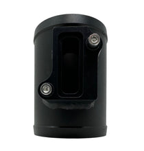 Load image into Gallery viewer, Enhanced Performance Maf Duct housing - Fiesta MK7 ST ONLY
