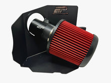 Load image into Gallery viewer, MK2 Puma ST - Enhanced Performance Intake System

