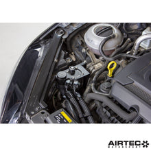 Load image into Gallery viewer, AIRTEC MOTORSPORT BREATHER KIT FOR VW GOLF R MK7
