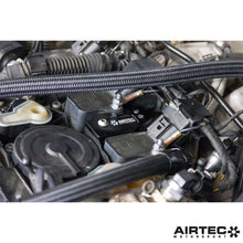 Load image into Gallery viewer, AIRTEC MOTORSPORT BREATHER KIT FOR VW GOLF R MK7
