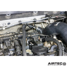 Load image into Gallery viewer, AIRTEC MOTORSPORT BREATHER KIT FOR VW GOLF R MK7
