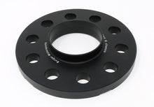 Load image into Gallery viewer, BMW XM (G09) - Burger Motorsports Wheel Spacers w/10 Bolts
