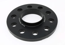 Load image into Gallery viewer, F, J, U, Chassis MINI Cooper Wheel Spacers by Burger Motorsports w/10 Bolts
