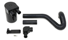 Load image into Gallery viewer, 475 Wheel Horsepower Package for Gen2 B58 BMW
