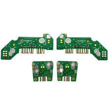 Load image into Gallery viewer, BMW G20/G21 3 SERIES YELLOW ADAPTIVE DRL MODULE SET (2019-2022)
