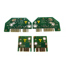 Load image into Gallery viewer, BMW G20/G21 3 SERIES YELLOW ADAPTIVE DRL MODULE SET (2019-2022)
