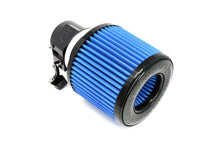 Load image into Gallery viewer, BMS B46/B48 Billet Intake for BMW
