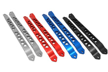 Load image into Gallery viewer, BMS Billet Strut Cross Braces for G30 G31 G38 5 Series &amp; G14 G15 G16 8 Series BMW
