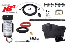 Load image into Gallery viewer, S58 BMW G80 M3 &amp; G82 M4 Water/Methanol Port Injection Kit

