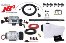 Load image into Gallery viewer, S58 BMW G80 M3 &amp; G82 M4 Water/Methanol Port Injection Kit

