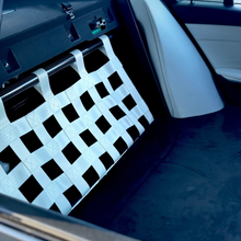 Load image into Gallery viewer, BMW 3 Series G80 M3 &amp; G20 Strut Bar &amp; Cargo Net Kit
