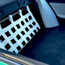 Load image into Gallery viewer, BMW 3 Series G80 M3 &amp; G20 Strut Bar &amp; Cargo Net Kit
