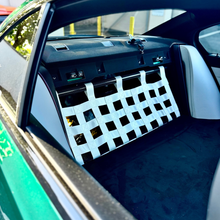 Load image into Gallery viewer, BMW 3 Series G80 M3 &amp; G20 Strut Bar &amp; Cargo Net Kit
