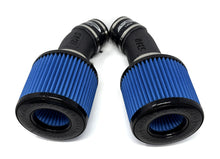 Load image into Gallery viewer, BMS Elite F9x M5 M8 &amp; M550/M850 Intake
