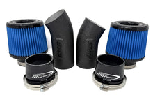Load image into Gallery viewer, BMS Elite Dual Intakes for 2025+ G90 G99 BMW M5
