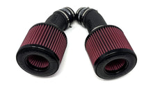 Load image into Gallery viewer, BMS Elite Dual Intakes for 2025+ G90 G99 BMW M5

