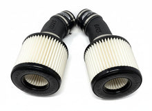 Load image into Gallery viewer, BMS Elite F9x M5 M8 &amp; M550/M850 Intake
