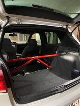 Load image into Gallery viewer, Baf Motorsport - VOLKSWAGEN MK6 GOLF K-BRACE
