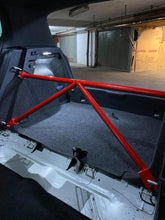 Load image into Gallery viewer, Baf Motorsport - VOLKSWAGEN MK6 GOLF K-BRACE
