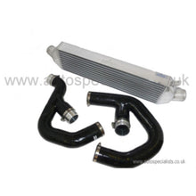 Load image into Gallery viewer, AIRTEC TWIN-SPEC INTERCOOLER UPGRADE FOR GOLF GTI MK5/6 2.0 TFSI
