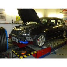 Load image into Gallery viewer, AIRTEC TWIN-SPEC INTERCOOLER UPGRADE FOR GOLF GTI MK5/6 2.0 TFSI
