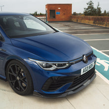 Load image into Gallery viewer, VW GOLF MK8 R FULL CARBON FIBRE KIT - CT DESIGN
