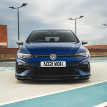 Load image into Gallery viewer, VW GOLF MK8 R FULL CARBON FIBRE KIT - CT DESIGN
