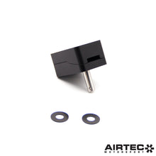 Load image into Gallery viewer, AIRTEC MOTORSPORT QUICK SHIFT FOR TOYOTA YARIS GR

