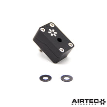 Load image into Gallery viewer, AIRTEC MOTORSPORT QUICK SHIFT FOR TOYOTA YARIS GR
