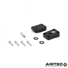 Load image into Gallery viewer, AIRTEC MOTORSPORT QUICK SHIFT FOR TOYOTA YARIS GR
