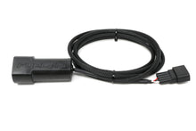 Load image into Gallery viewer, Fuel-It Flex Fuel Ethanol Content Analyser Bluetooth Kit for Nissan GT-R R35 (2009+) E85 Monitoring Plug-and-Play
