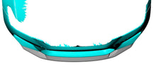Load image into Gallery viewer, GTS Style Carbon Fibre Front Splitter for BMW F90 M5 Pre-LCI 17-20
