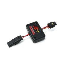 Load image into Gallery viewer, B58/B48 JB Plus (JB+) Quick Install Tuner for BMW &amp; MINI
