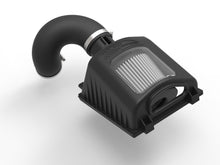Load image into Gallery viewer, Burger Motorsports (BMS) Closed Airbox Cold Air Intake Induction Kit for Toyota Tacoma 2024+ &amp; 4Runner 2025+ 2.4L Turbo I4
