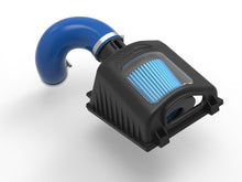 Load image into Gallery viewer, Burger Motorsports (BMS) Closed Airbox Cold Air Intake Induction Kit for Toyota Tacoma 2024+ &amp; 4Runner 2025+ 2.4L Turbo I4
