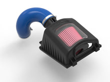 Load image into Gallery viewer, Burger Motorsports (BMS) Closed Airbox Cold Air Intake Induction Kit for Toyota Tacoma 2024+ &amp; 4Runner 2025+ 2.4L Turbo I4
