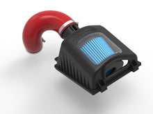 Load image into Gallery viewer, Burger Motorsports (BMS) Closed Airbox Cold Air Intake Induction Kit for Toyota Tacoma 2024+ &amp; 4Runner 2025+ 2.4L Turbo I4

