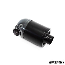 Load image into Gallery viewer, AIRTEC Carbon Fibre Gen2 CAIS (Cold Air Induction System) for Focus ST Mk2
