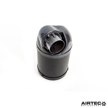Load image into Gallery viewer, AIRTEC Carbon Fibre Gen2 CAIS (Cold Air Induction System) for Focus ST Mk2
