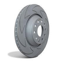 Load image into Gallery viewer, EBC BSD Series Sport Discs (Pair) (BSD1336)
