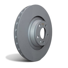 Load image into Gallery viewer, EBC D Series Premium OE Replacement Discs (Pair) (D1151)
