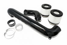 Load image into Gallery viewer, BMS Performance Induction Kit Cold Air Intake System for BMW M2 G87, M3 G80, M4 G82/G83 (S58 G8x)
