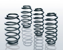 Load image into Gallery viewer, Eibach Pro-Kit Lowering Springs (E10-75-032-02-22) Alpine A290
