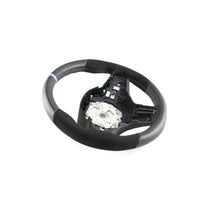 Load image into Gallery viewer, Genuine BMW 32302462910 G87 M2 M Performance Steering Wheel
